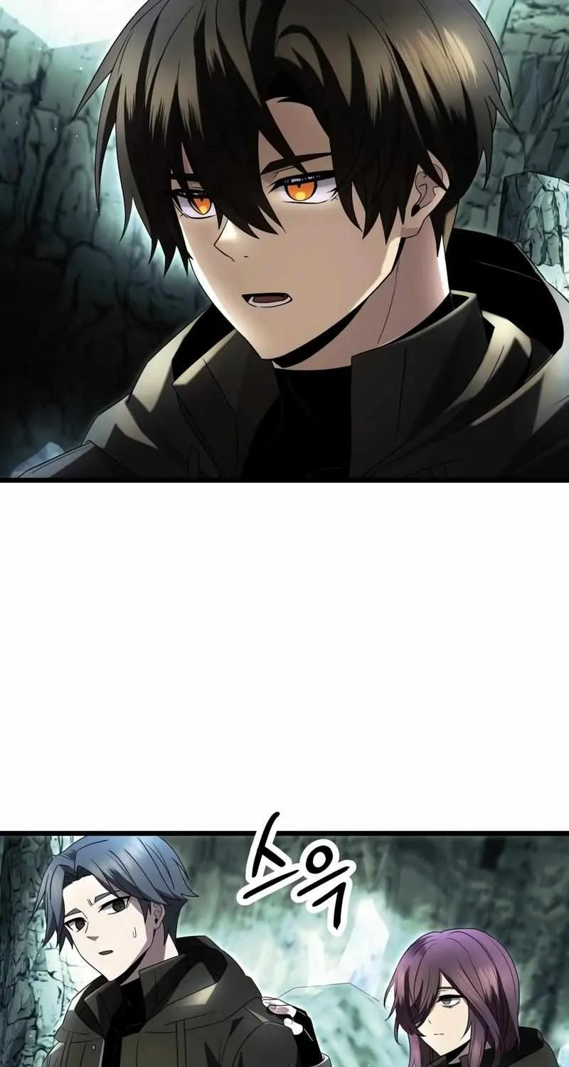 Read I Obtained a Mythic Item chapter 59 image 39 on Lezhin
