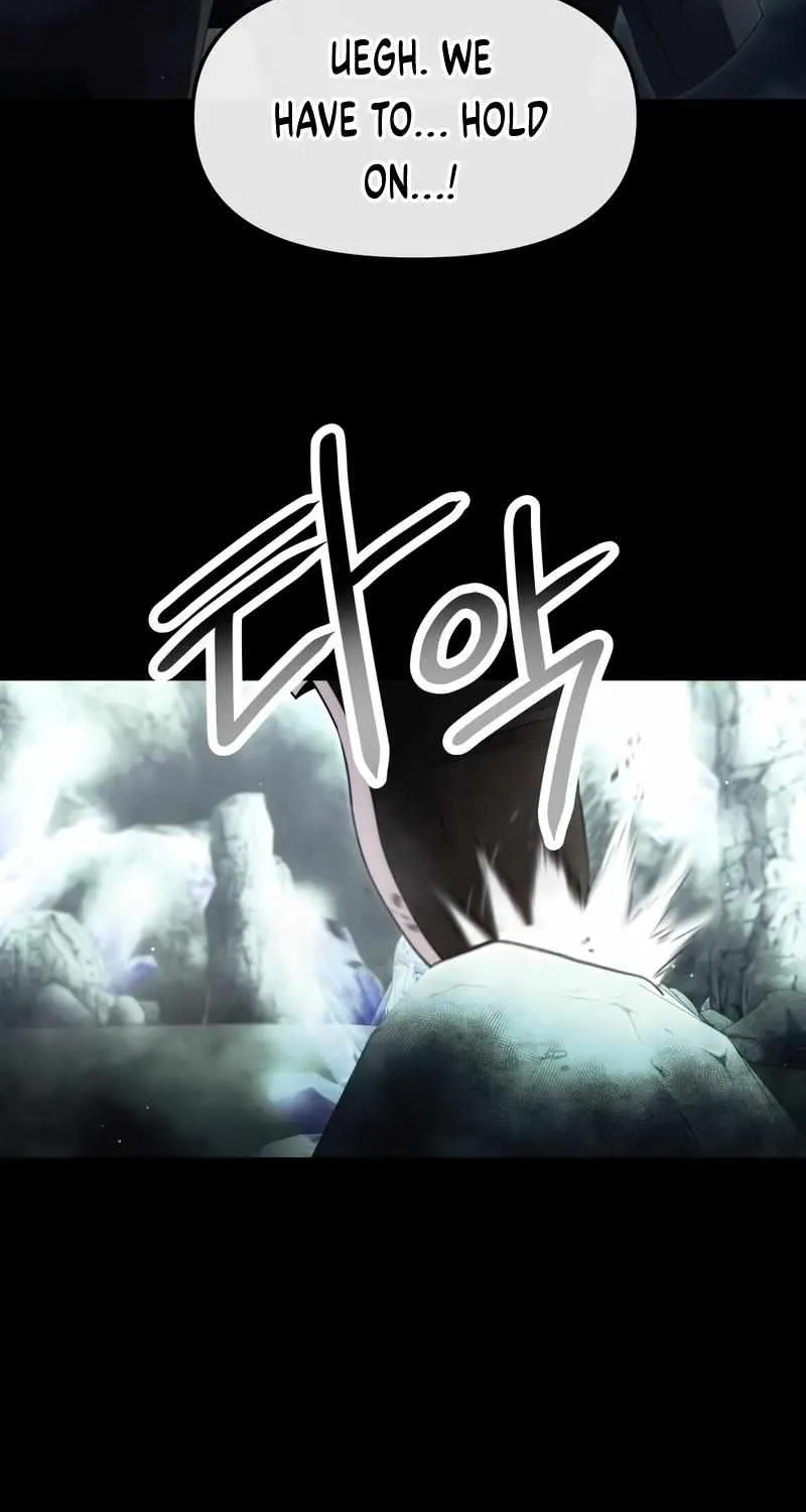 Read I Obtained a Mythic Item chapter 59 image 4 on Lezhin