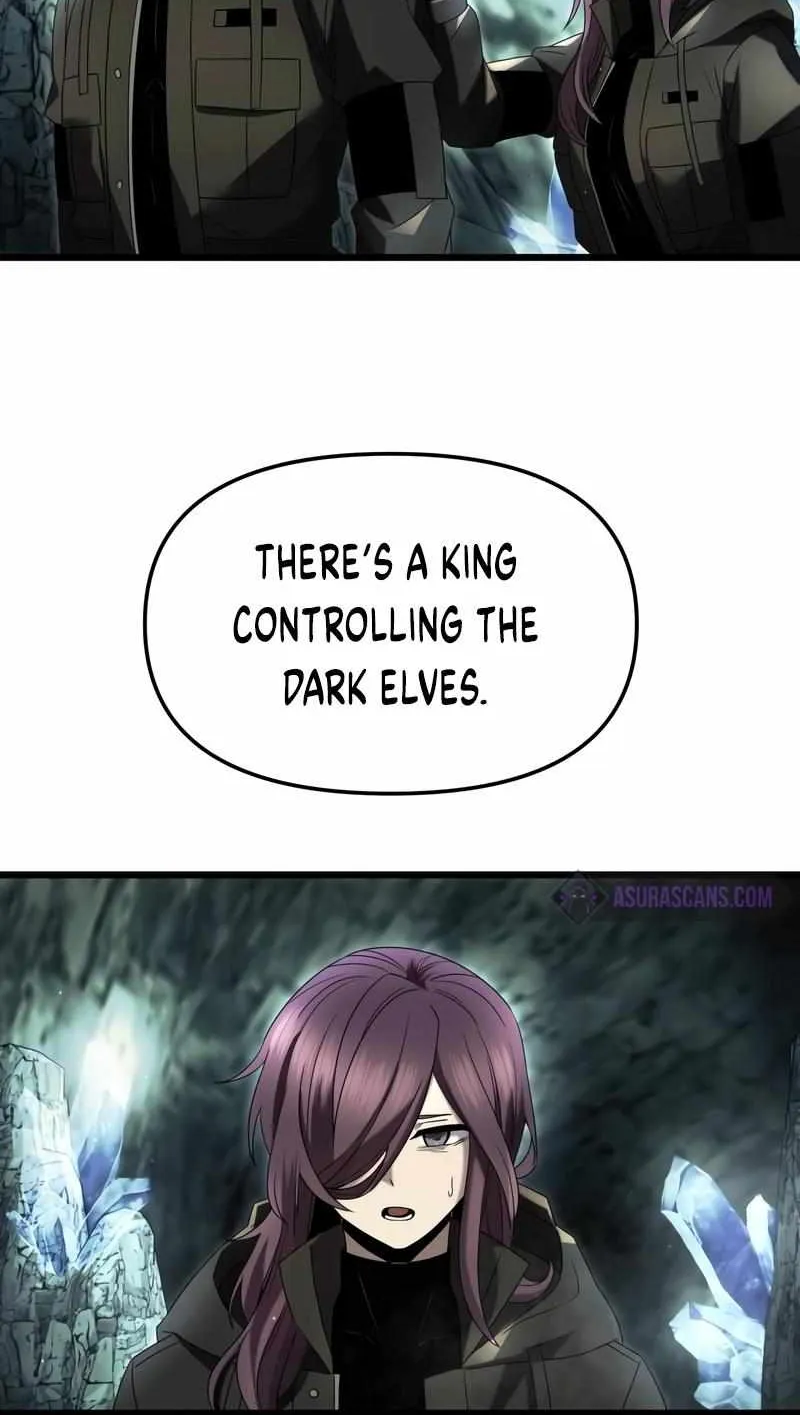 Read I Obtained a Mythic Item chapter 59 image 40 on Lezhin