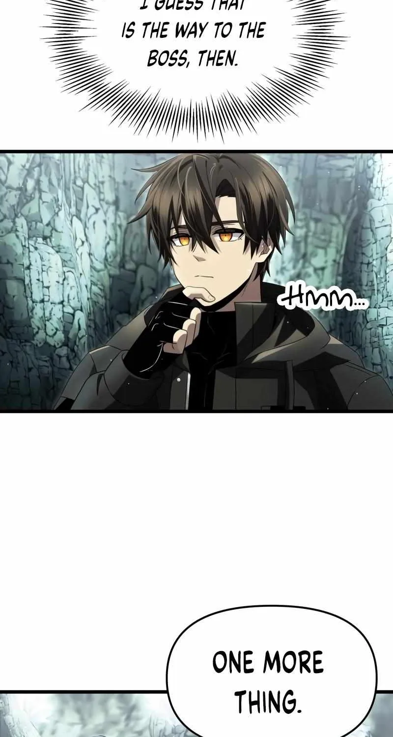 Read I Obtained a Mythic Item chapter 59 image 42 on Lezhin