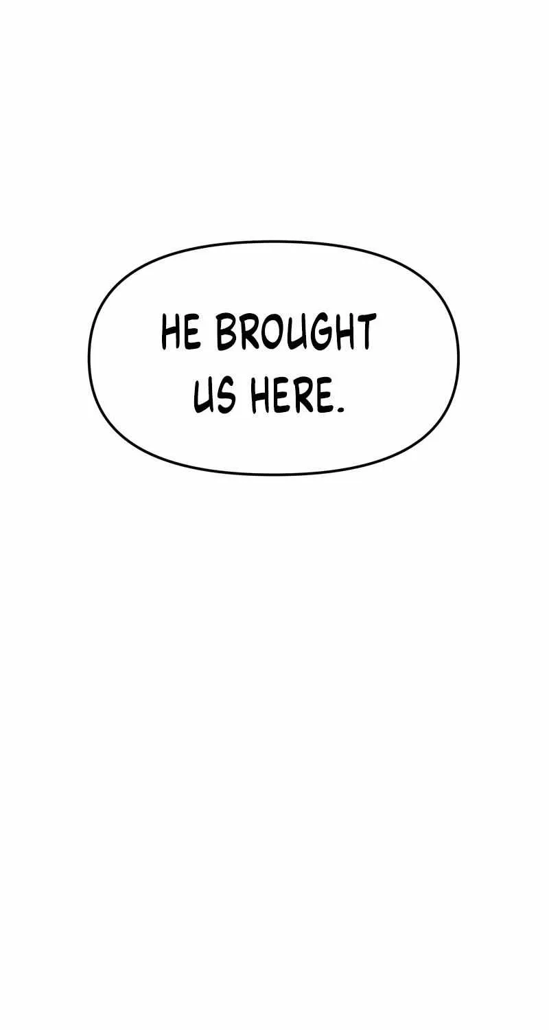 Read I Obtained a Mythic Item chapter 59 image 45 on Lezhin