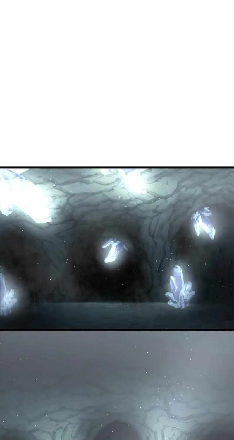 Read I Obtained a Mythic Item chapter 59 image 46 on Lezhin
