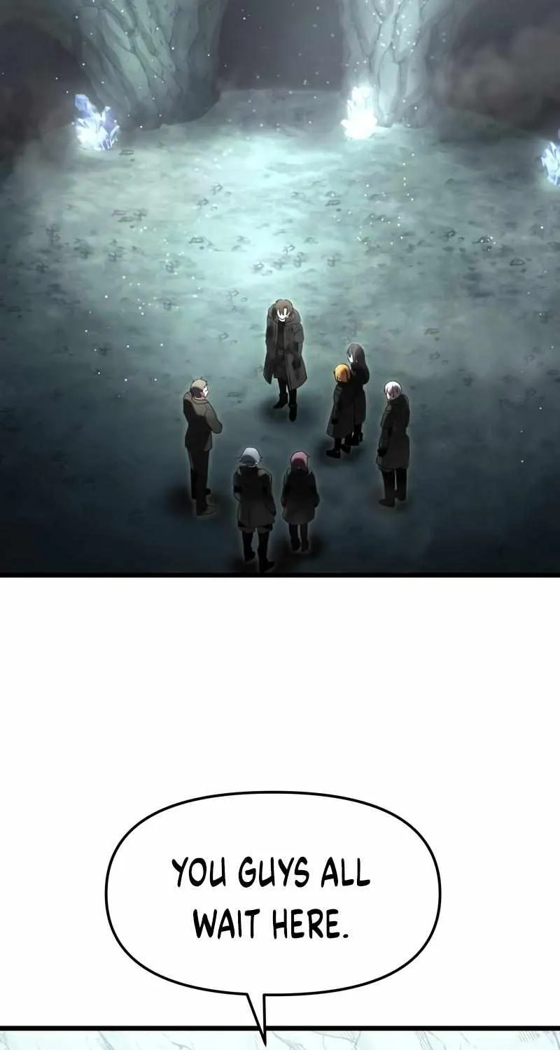 Read I Obtained a Mythic Item chapter 59 image 47 on Lezhin
