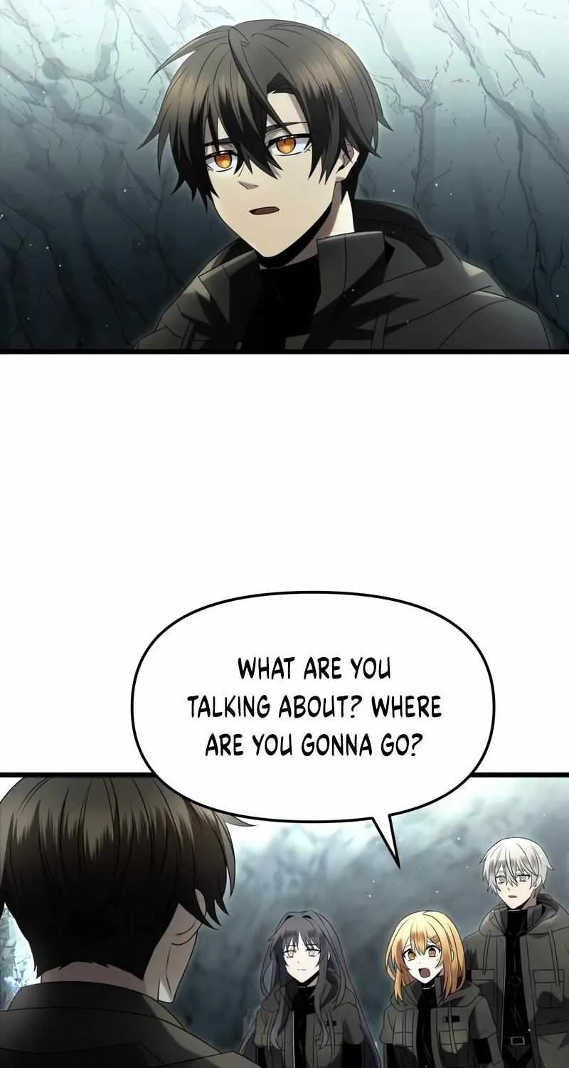 Read I Obtained a Mythic Item chapter 59 image 48 on Lezhin