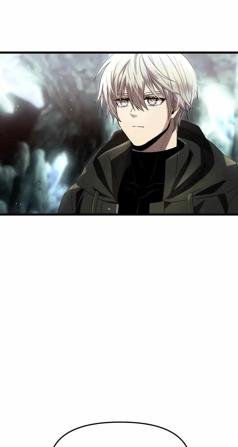 Read I Obtained a Mythic Item chapter 59 image 51 on Lezhin