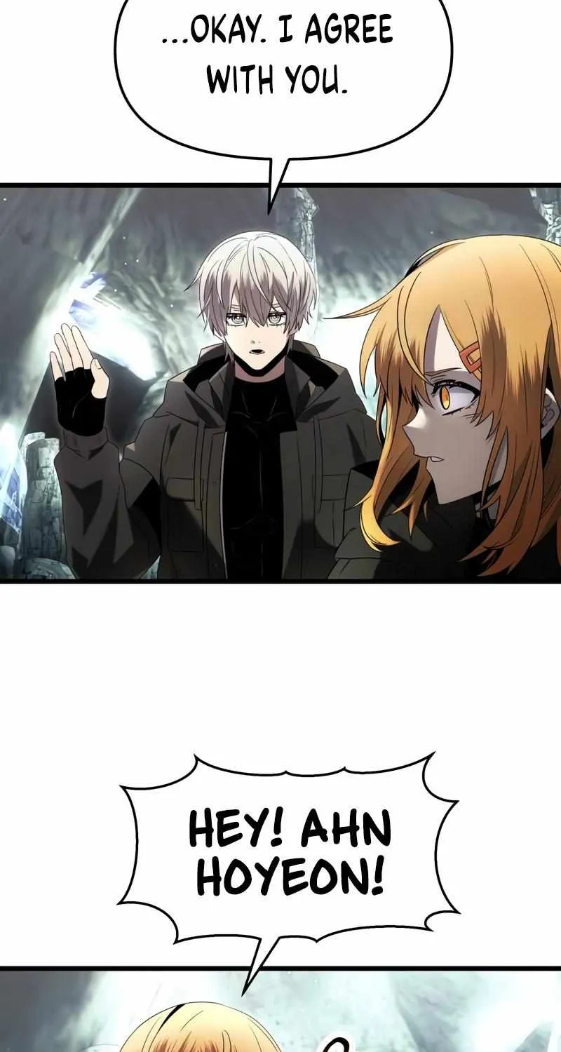 Read I Obtained a Mythic Item chapter 59 image 52 on Lezhin