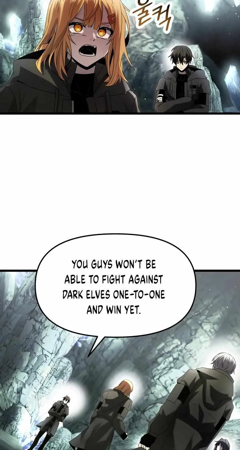 Read I Obtained a Mythic Item chapter 59 image 53 on Lezhin