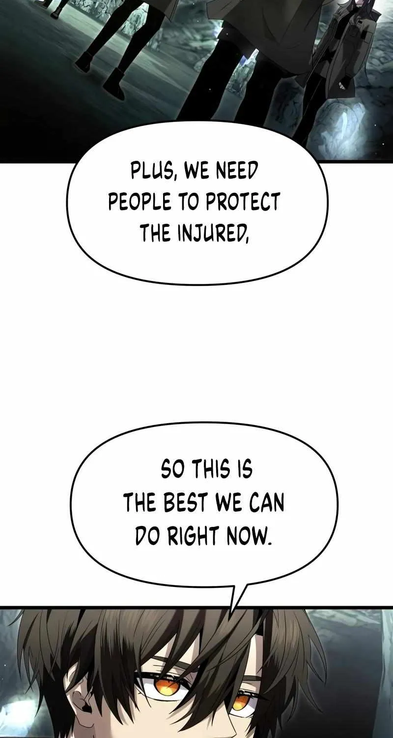 Read I Obtained a Mythic Item chapter 59 image 54 on Lezhin