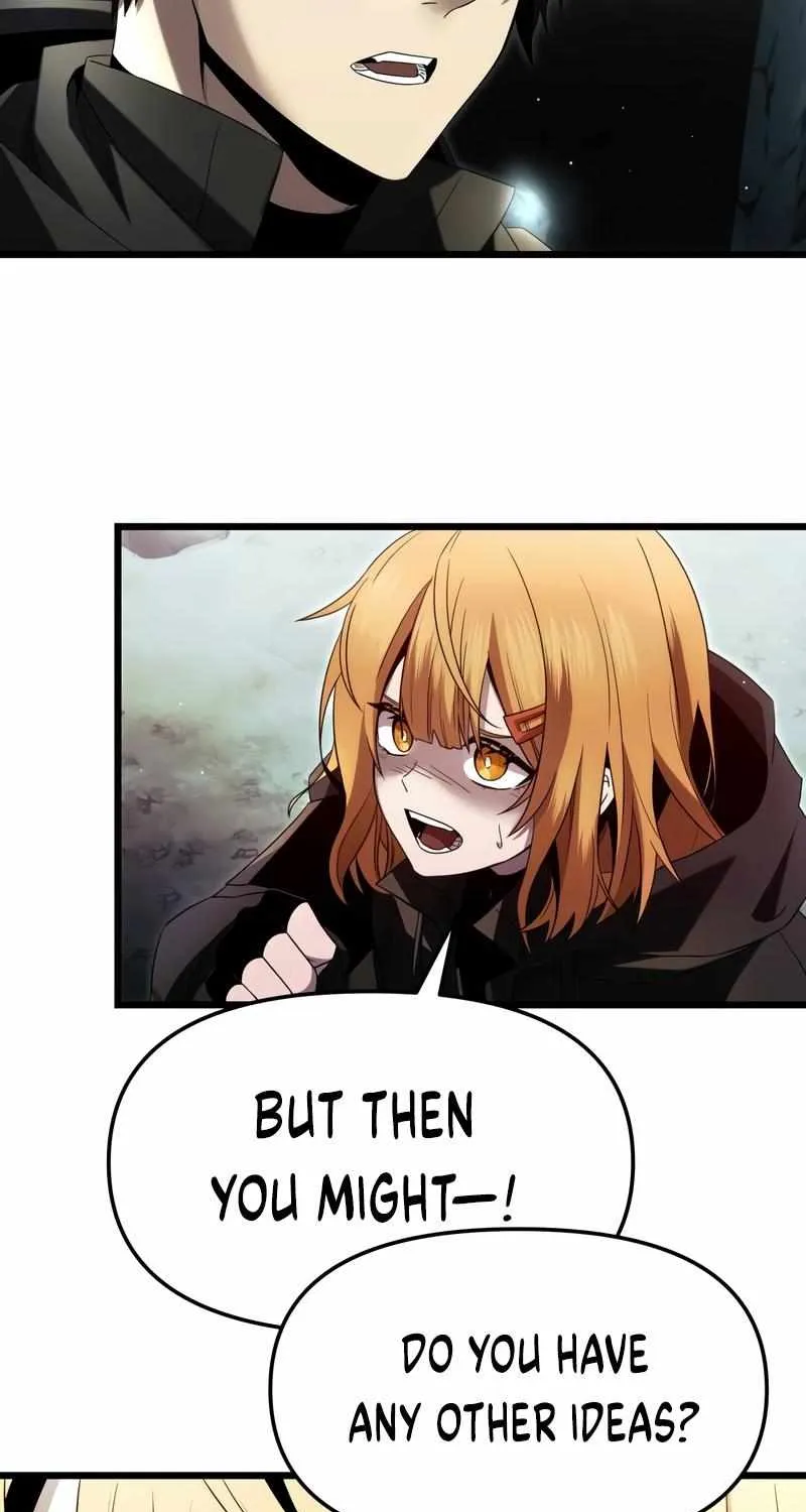 Read I Obtained a Mythic Item chapter 59 image 55 on Lezhin