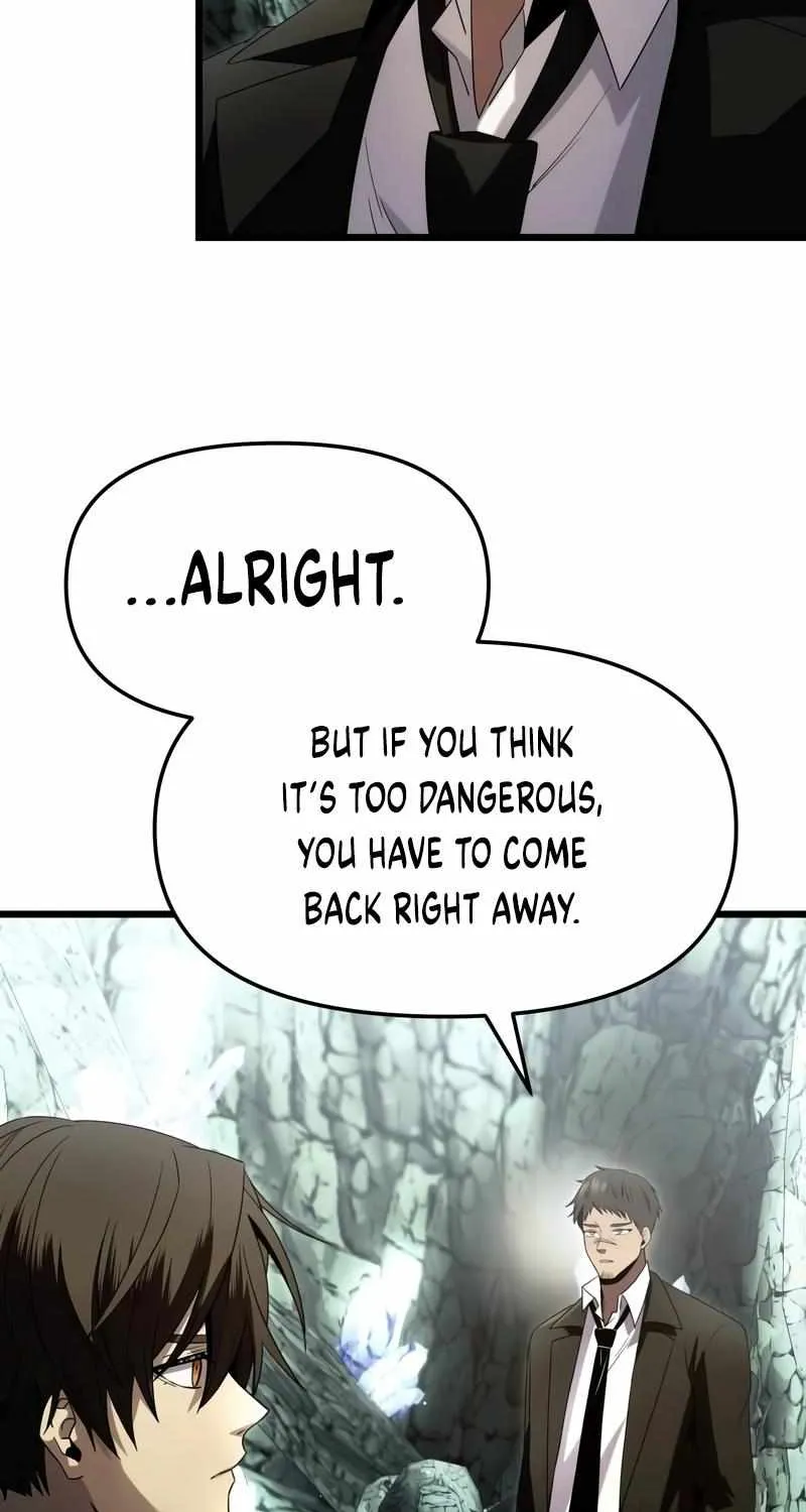 Read I Obtained a Mythic Item chapter 59 image 57 on Lezhin