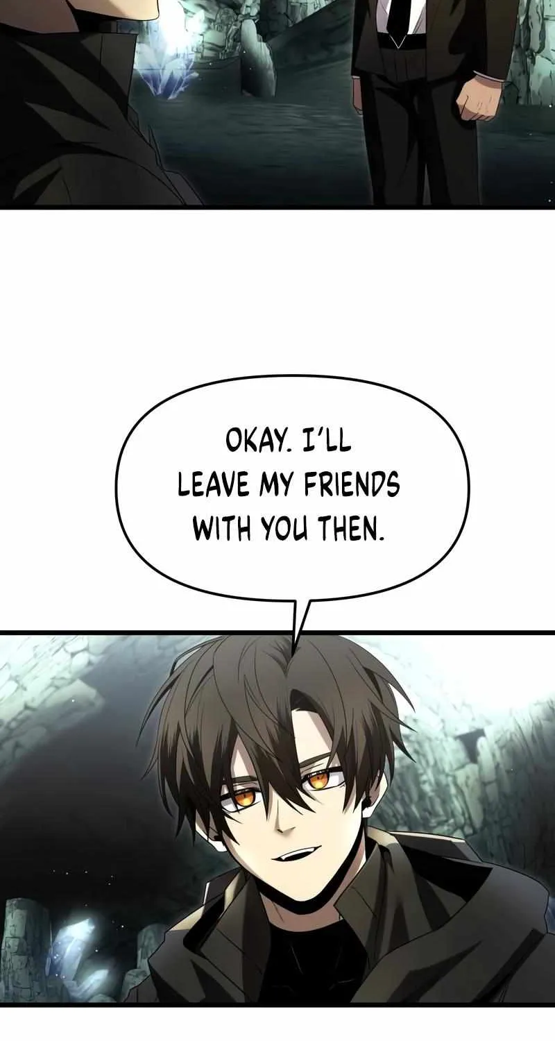 Read I Obtained a Mythic Item chapter 59 image 58 on Lezhin
