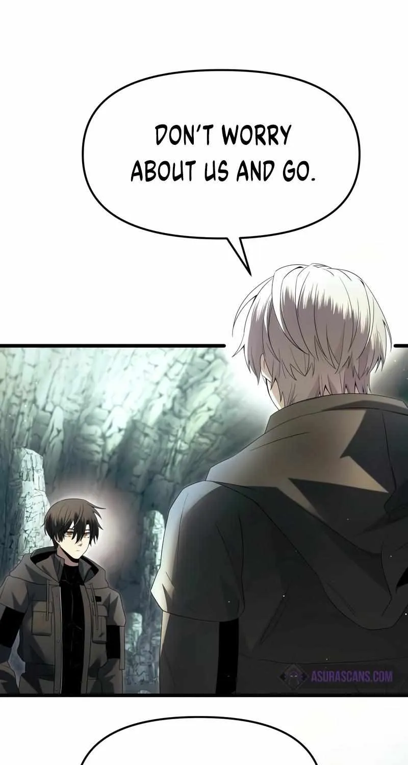 Read I Obtained a Mythic Item chapter 59 image 59 on Lezhin