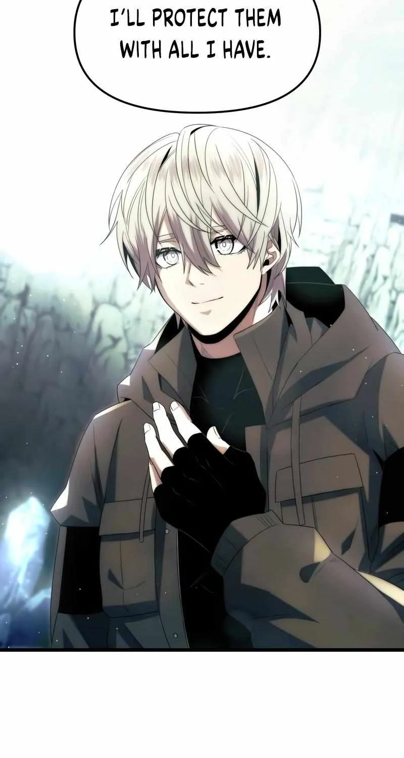 Read I Obtained a Mythic Item chapter 59 image 60 on Lezhin