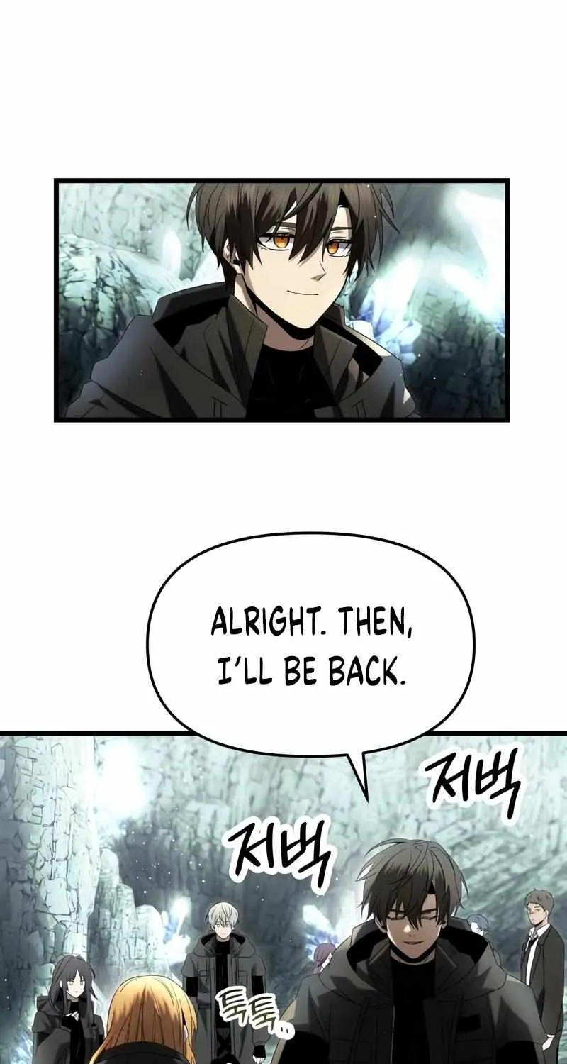 Read I Obtained a Mythic Item chapter 59 image 61 on Lezhin