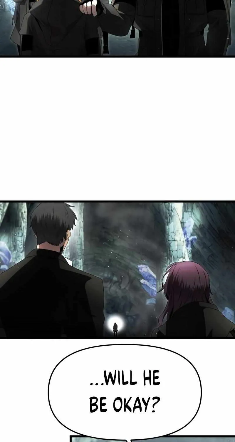 Read I Obtained a Mythic Item chapter 59 image 62 on Lezhin
