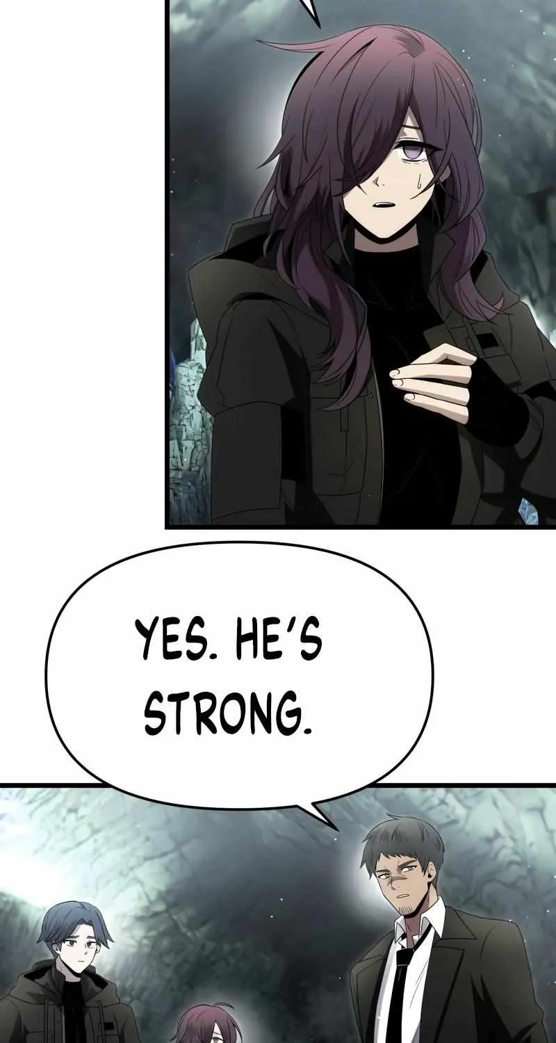 Read I Obtained a Mythic Item chapter 59 image 63 on Lezhin