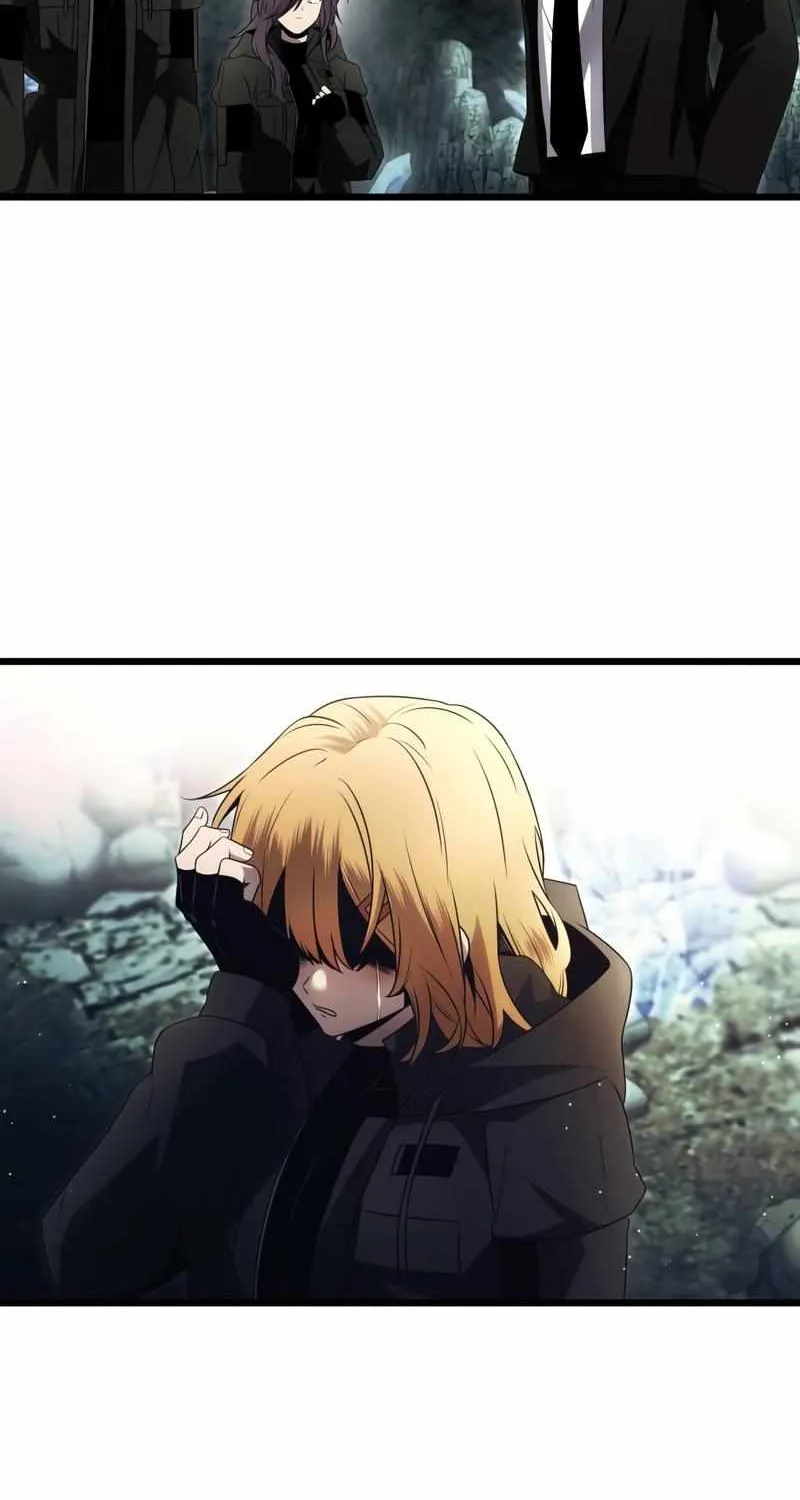 Read I Obtained a Mythic Item chapter 59 image 64 on Lezhin