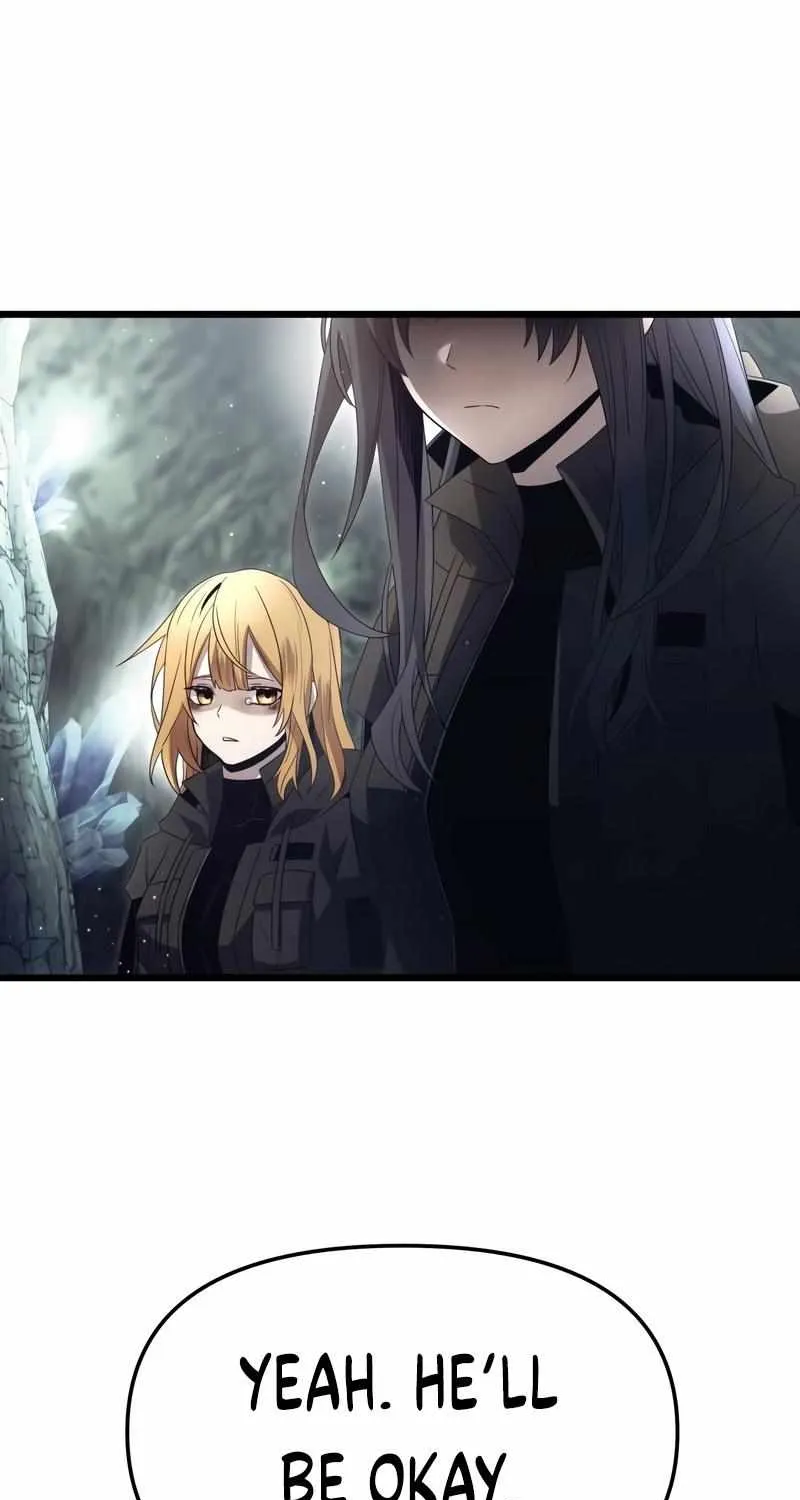 Read I Obtained a Mythic Item chapter 59 image 65 on Lezhin