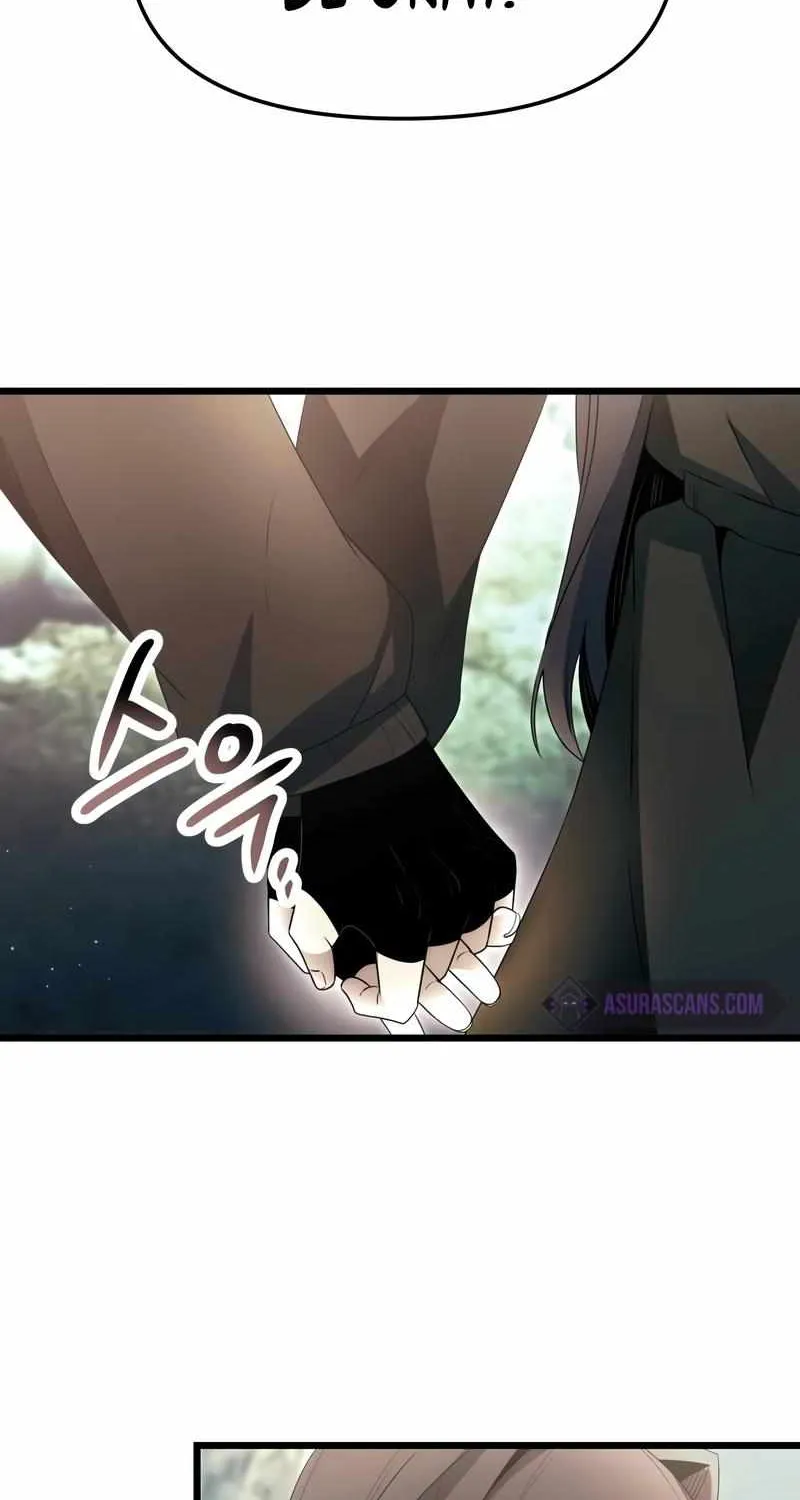 Read I Obtained a Mythic Item chapter 59 image 66 on Lezhin