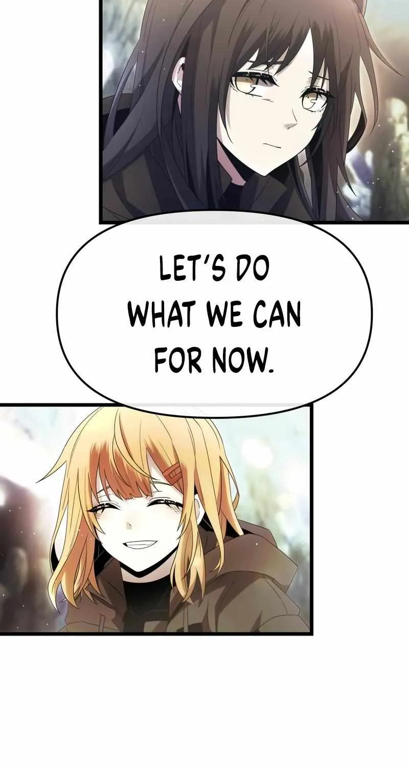 Read I Obtained a Mythic Item chapter 59 image 67 on Lezhin