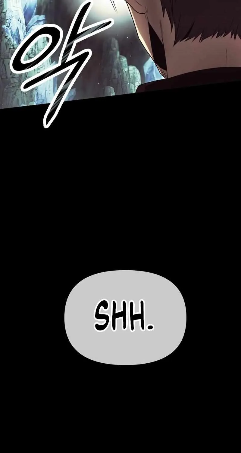 Read I Obtained a Mythic Item chapter 59 image 69 on Lezhin