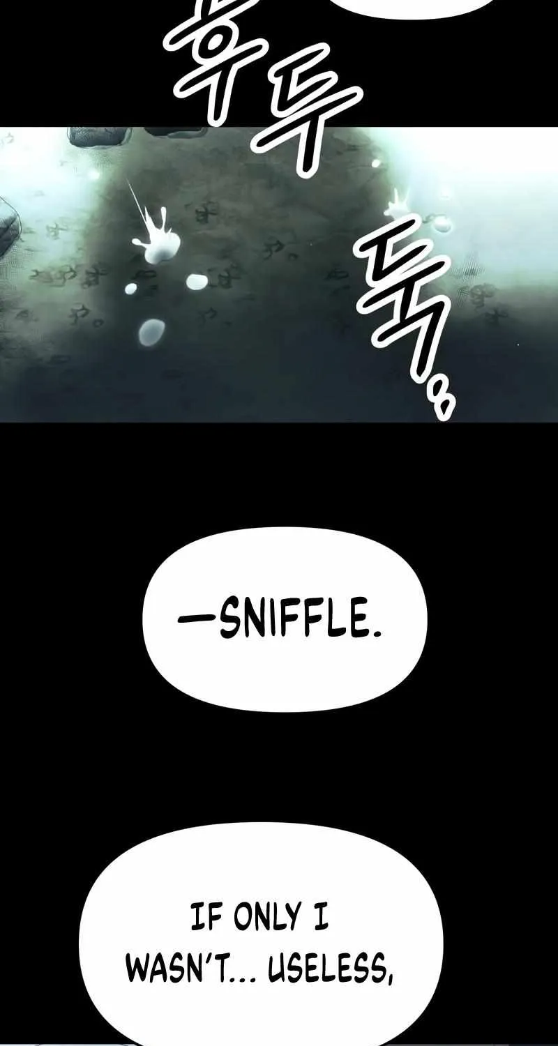 Read I Obtained a Mythic Item chapter 59 image 7 on Lezhin