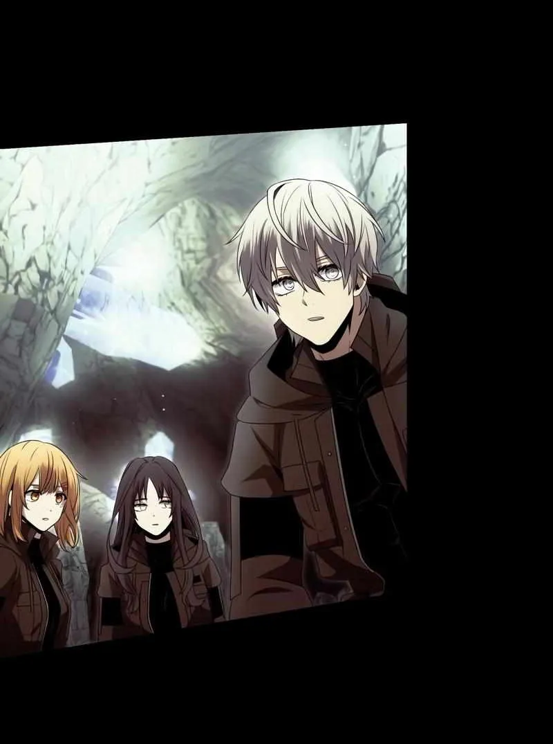 Read I Obtained a Mythic Item chapter 59 image 70 on Lezhin