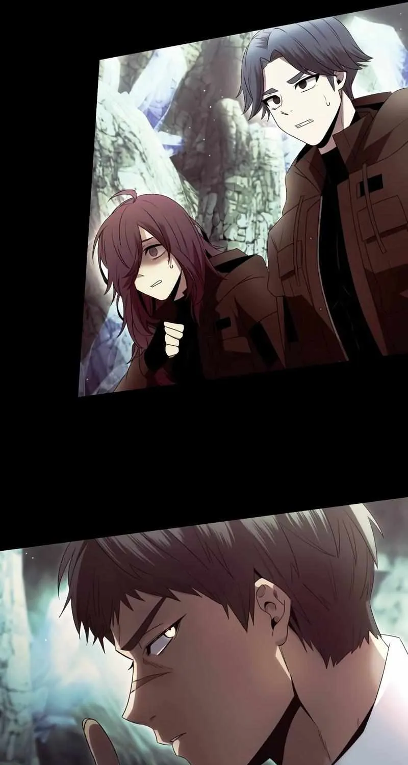 Read I Obtained a Mythic Item chapter 59 image 71 on Lezhin