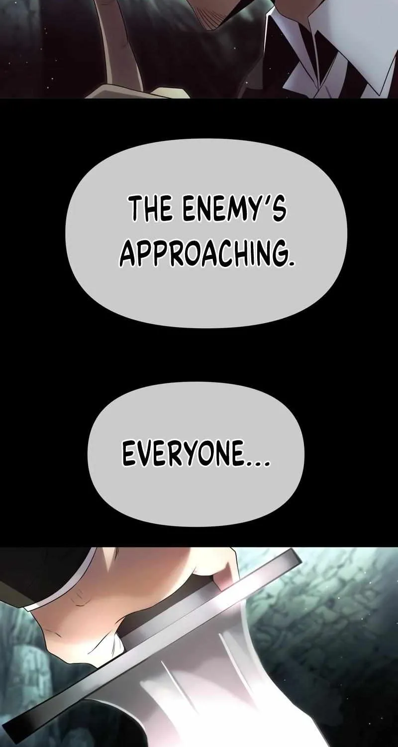 Read I Obtained a Mythic Item chapter 59 image 72 on Lezhin