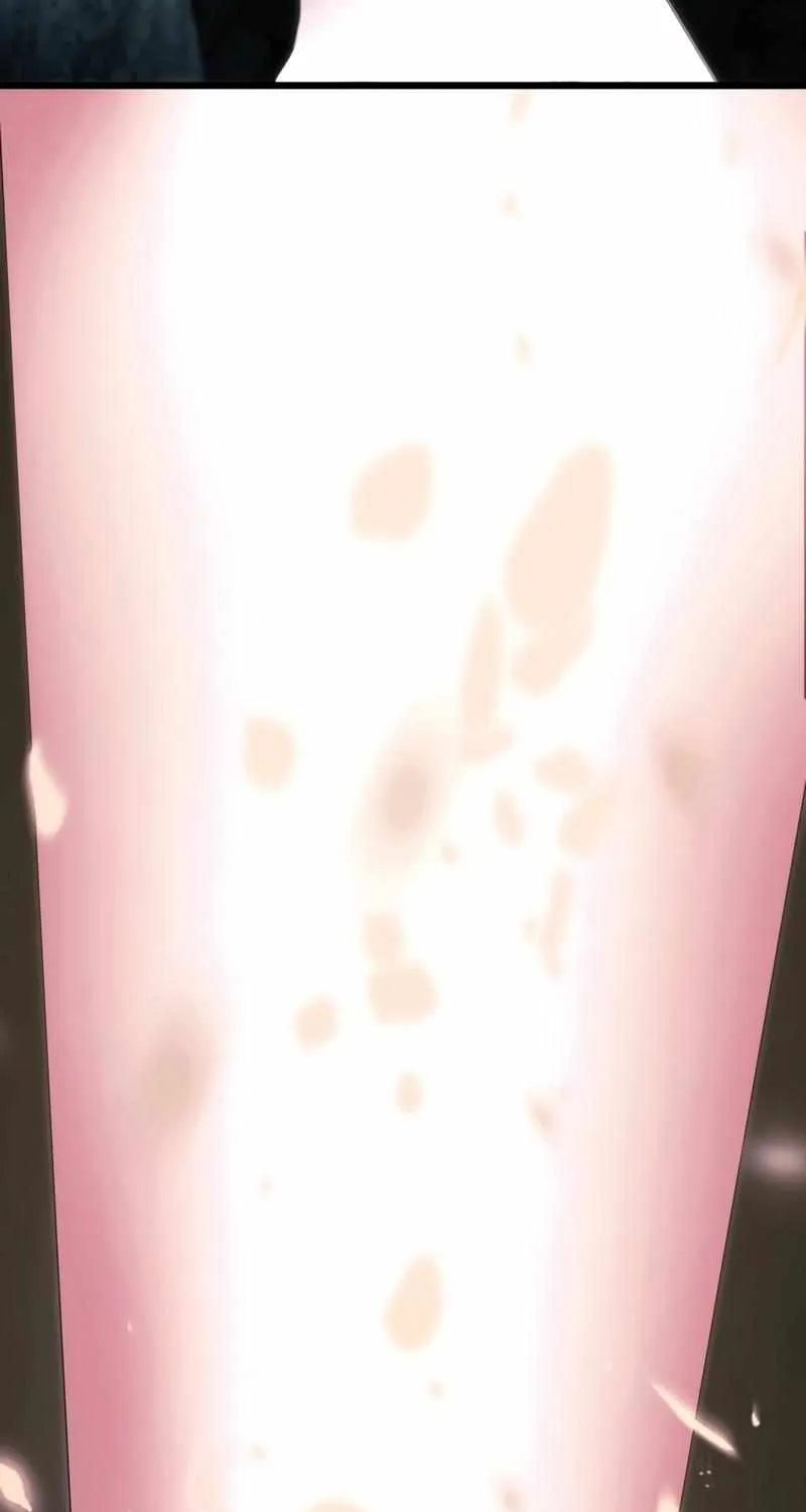 Read I Obtained a Mythic Item chapter 59 image 73 on Lezhin