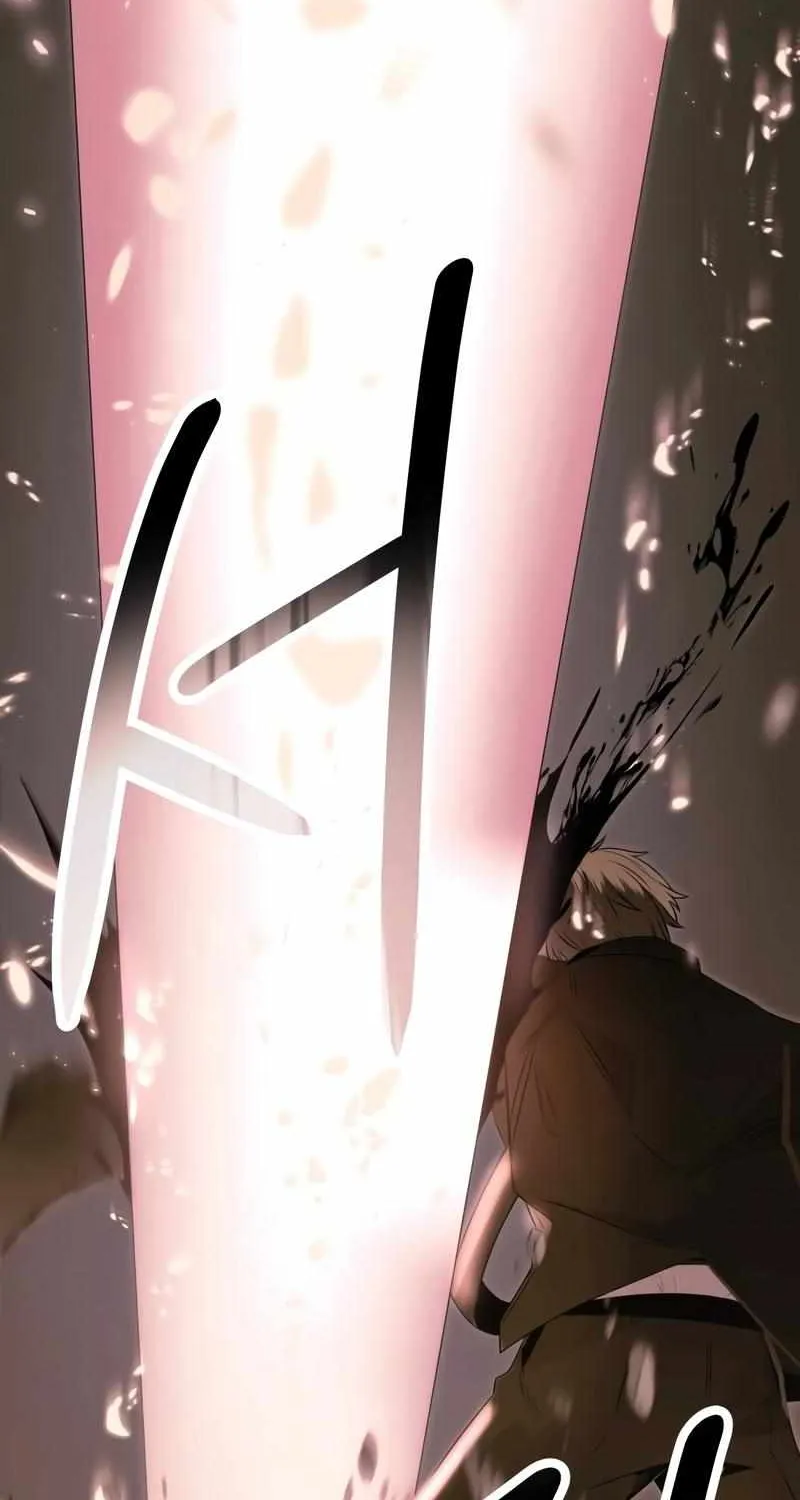 Read I Obtained a Mythic Item chapter 59 image 74 on Lezhin