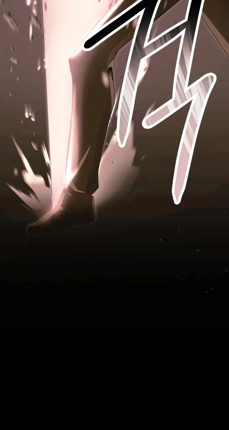 Read I Obtained a Mythic Item chapter 59 image 75 on Lezhin