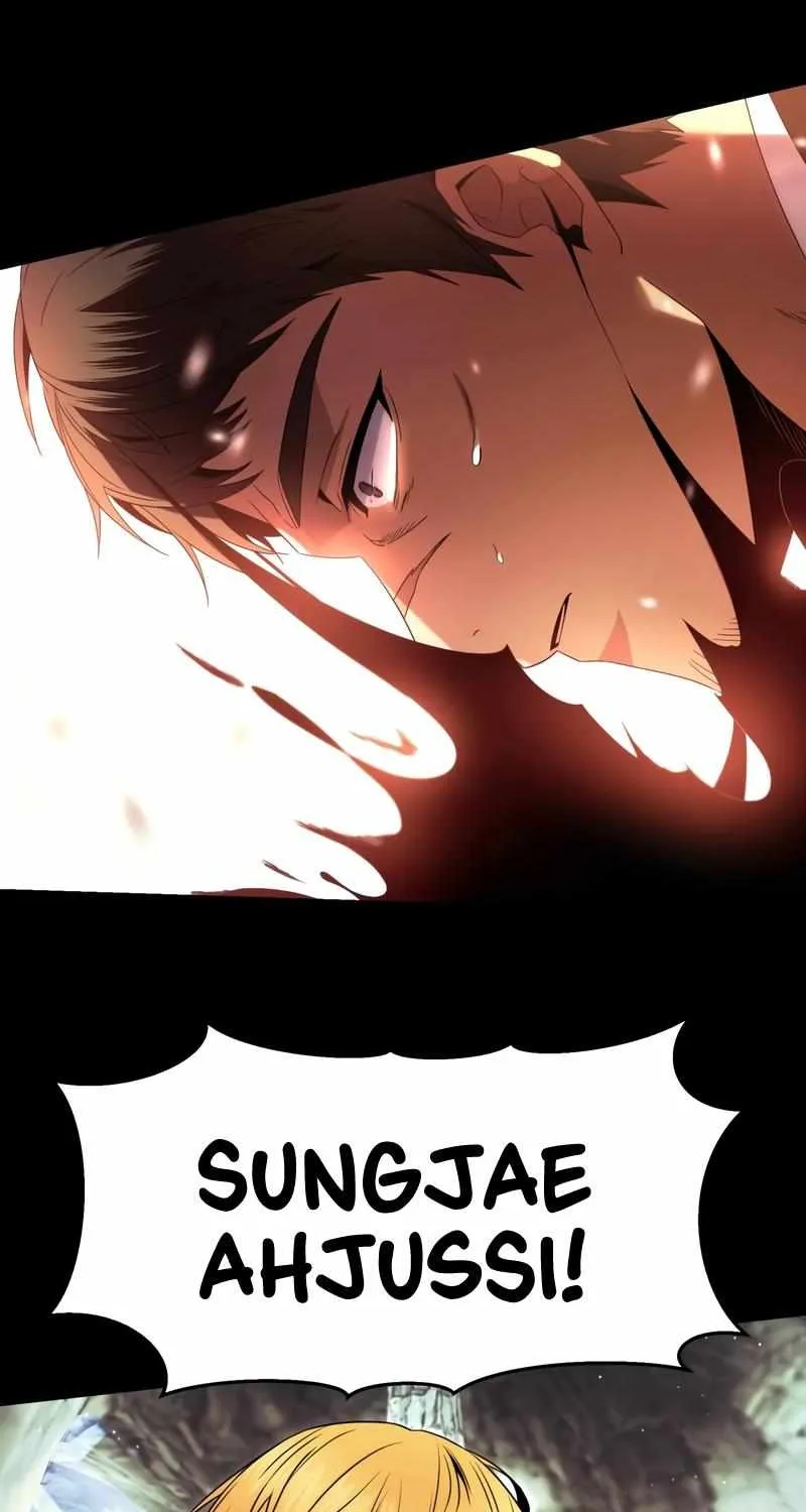 Read I Obtained a Mythic Item chapter 59 image 76 on Lezhin