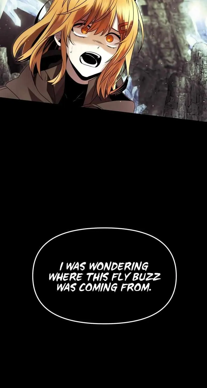 Read I Obtained a Mythic Item chapter 59 image 77 on Lezhin