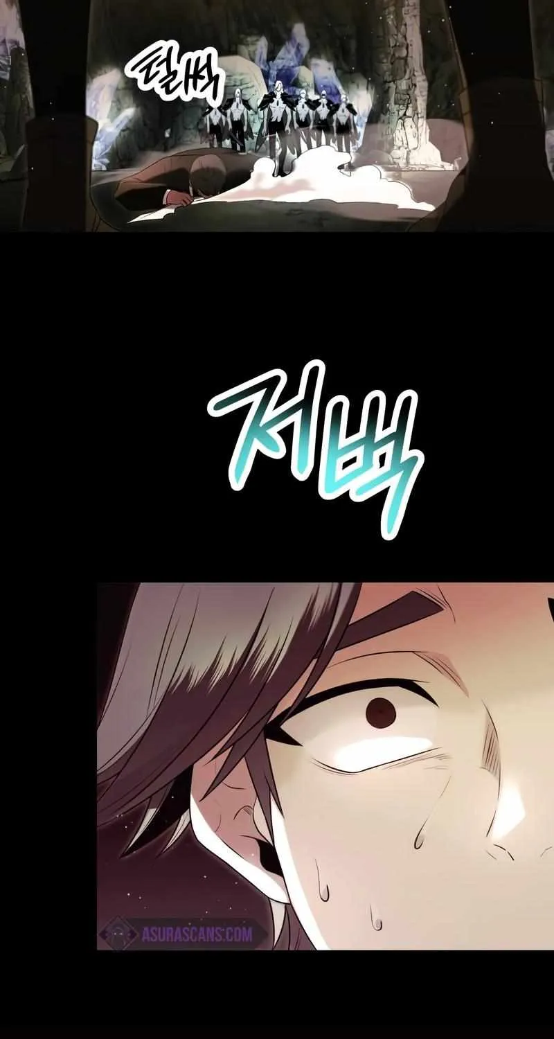 Read I Obtained a Mythic Item chapter 59 image 79 on Lezhin