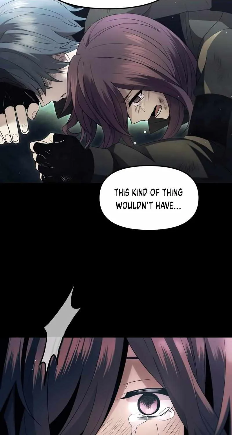 Read I Obtained a Mythic Item chapter 59 image 8 on Lezhin