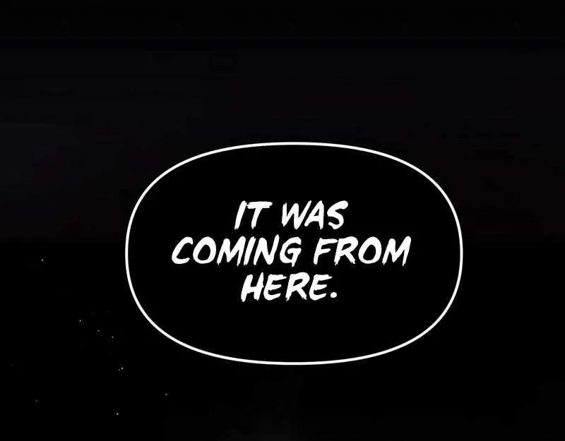 Read I Obtained a Mythic Item chapter 59 image 80 on Lezhin