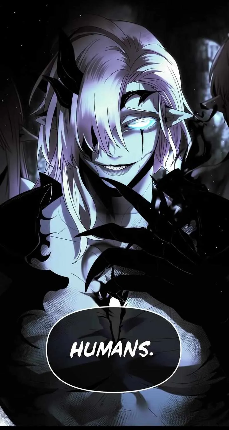 Read I Obtained a Mythic Item chapter 59 image 81 on Lezhin