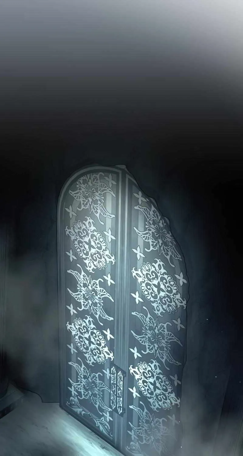 Read I Obtained a Mythic Item chapter 59 image 84 on Lezhin