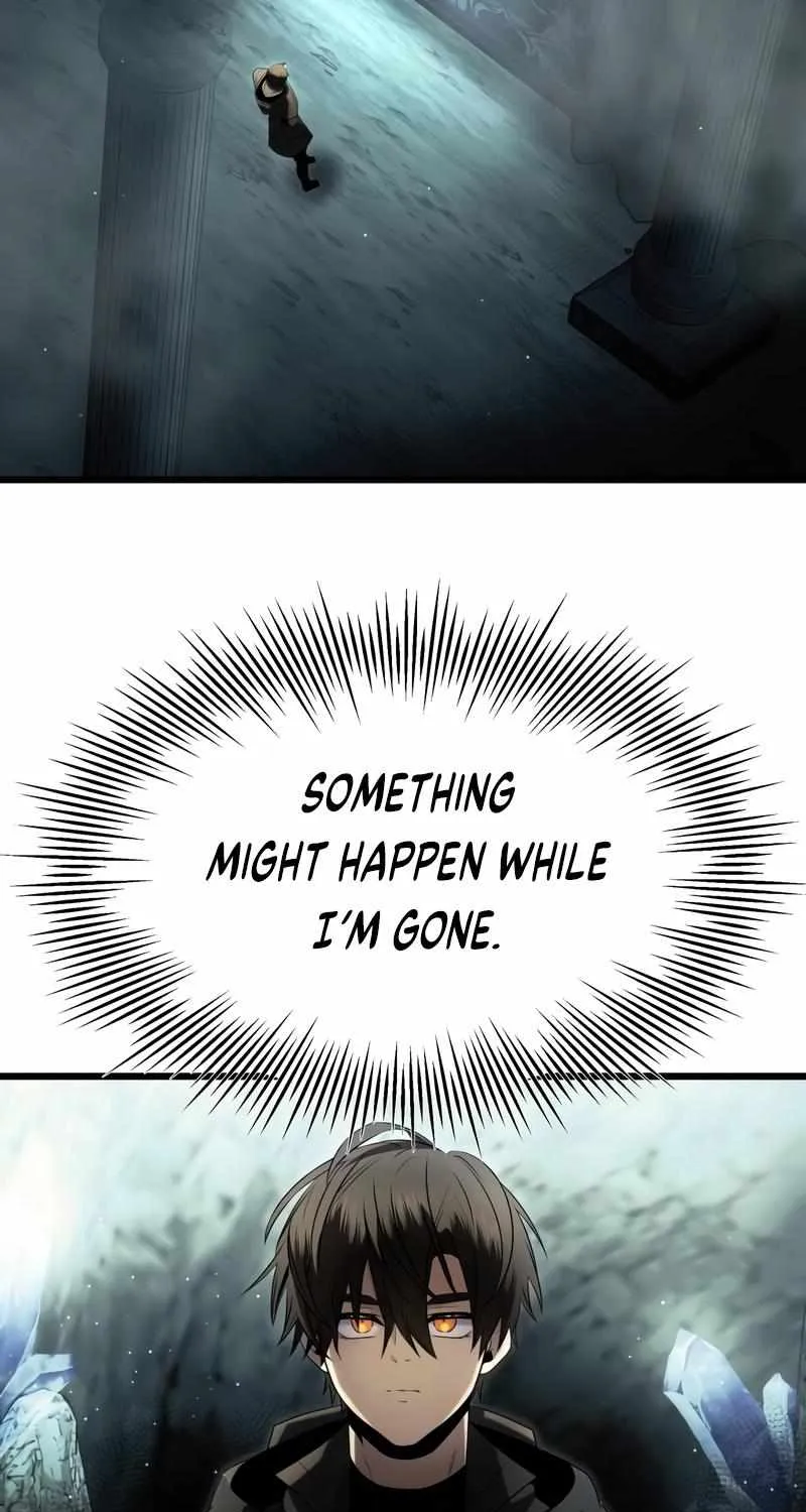 Read I Obtained a Mythic Item chapter 59 image 85 on Lezhin