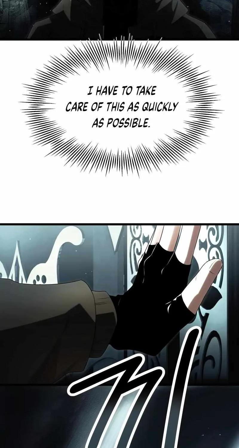 Read I Obtained a Mythic Item chapter 59 image 86 on Lezhin