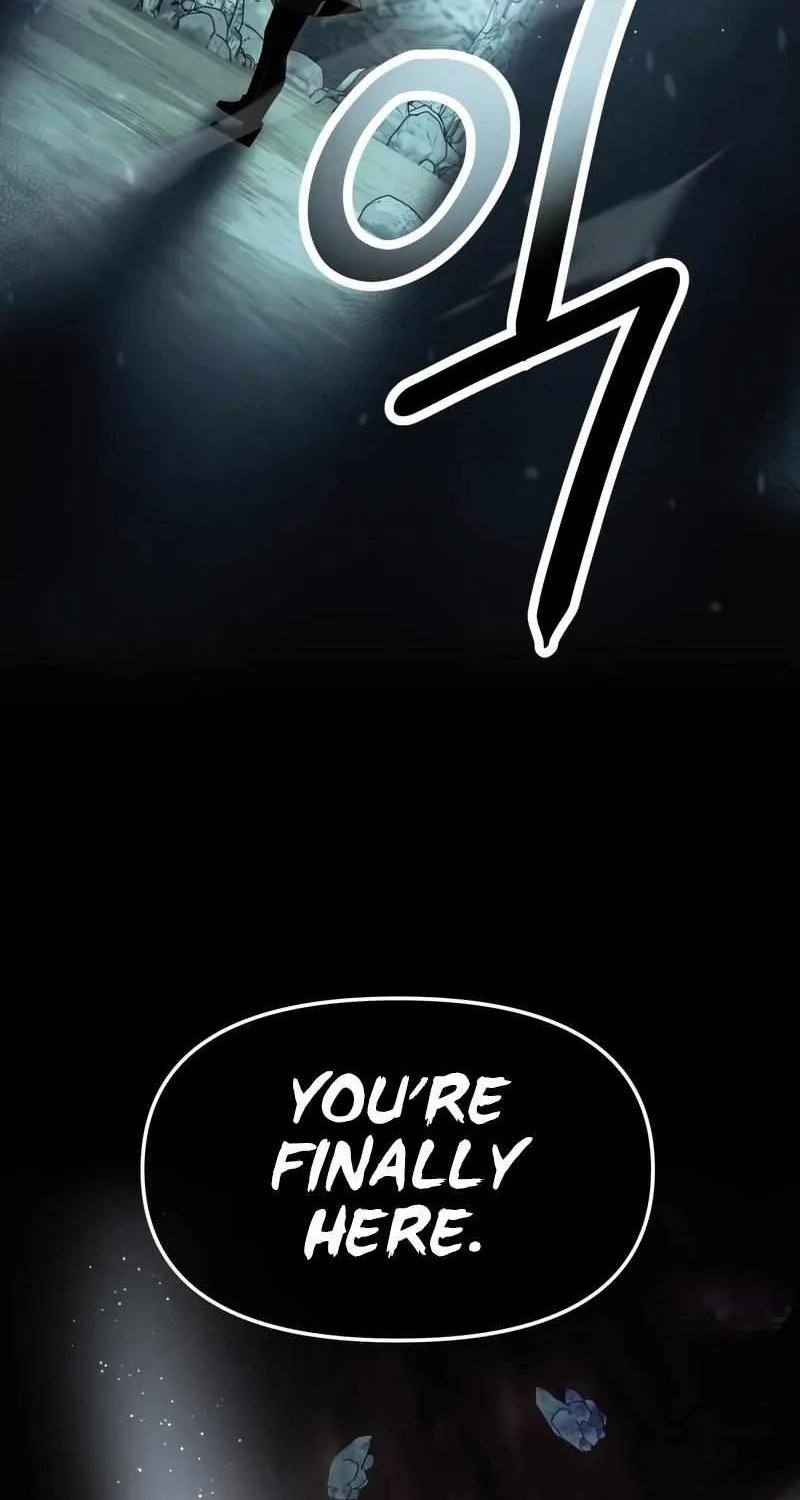Read I Obtained a Mythic Item chapter 59 image 88 on Lezhin