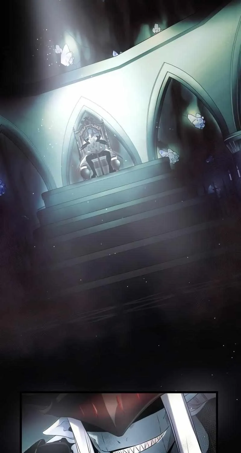 Read I Obtained a Mythic Item chapter 59 image 89 on Lezhin