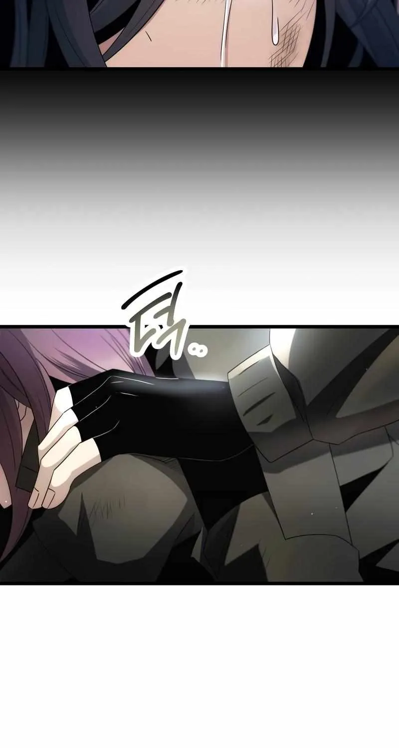 Read I Obtained a Mythic Item chapter 59 image 9 on Lezhin