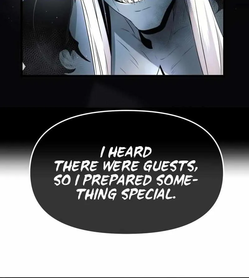 Read I Obtained a Mythic Item chapter 59 image 90 on Lezhin
