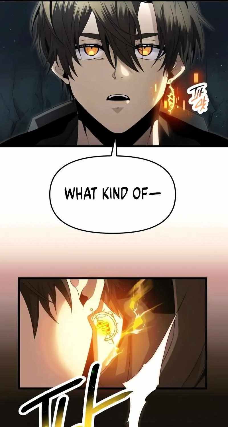Read I Obtained a Mythic Item chapter 59 image 91 on Lezhin