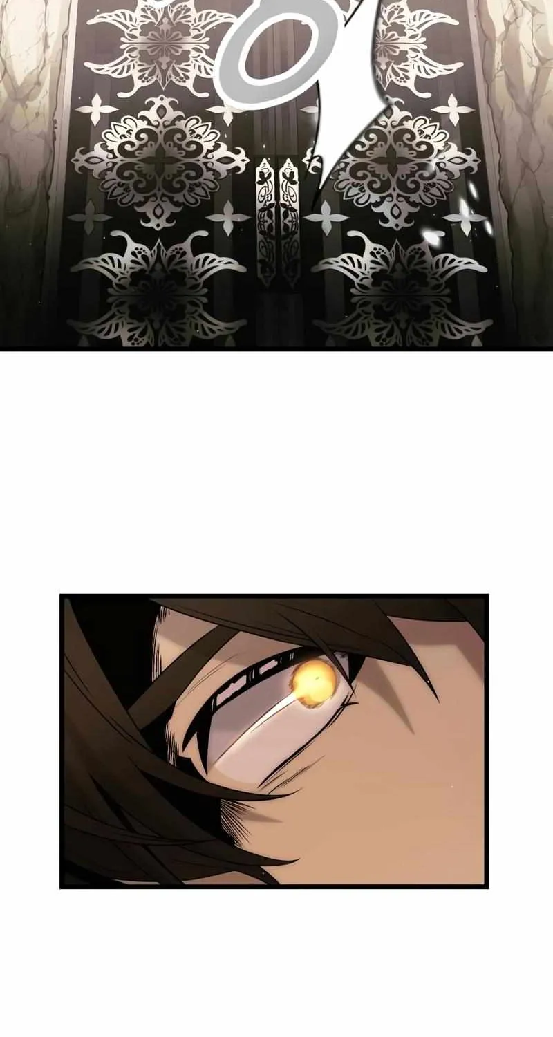 Read I Obtained a Mythic Item chapter 59 image 94 on Lezhin