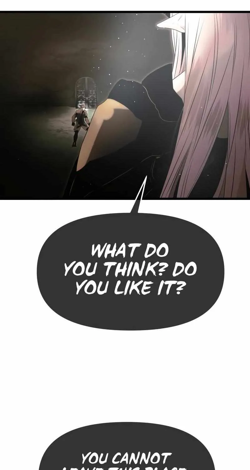 Read I Obtained a Mythic Item chapter 59 image 95 on Lezhin