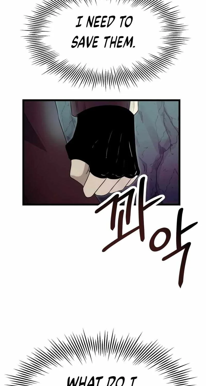 Read I Obtained a Mythic Item chapter 59 image 98 on Lezhin