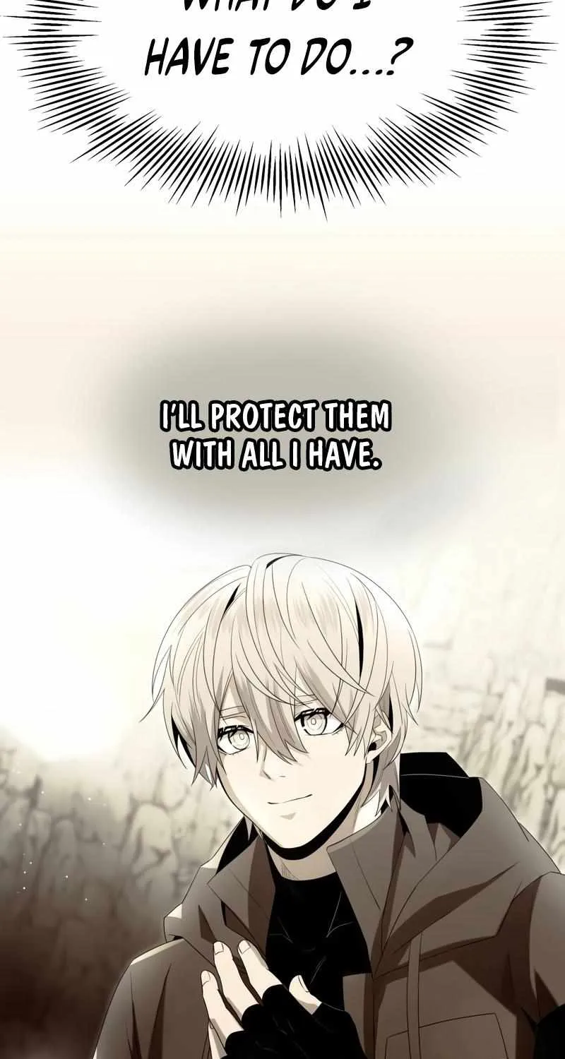 Read I Obtained a Mythic Item chapter 59 image 99 on Lezhin